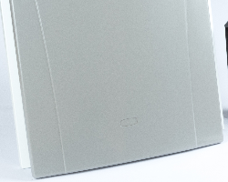Lavorazione 17