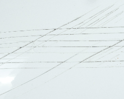 Test di qualità